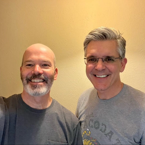 Meet your Posher, Jack - Picture 5 of 9